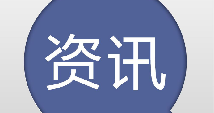 来领9折消费券，京东618家电爆品优惠力度空前！