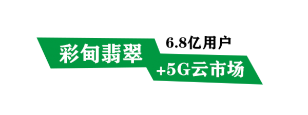 祝贺彩甸翡翠 微信小程序隆重上线