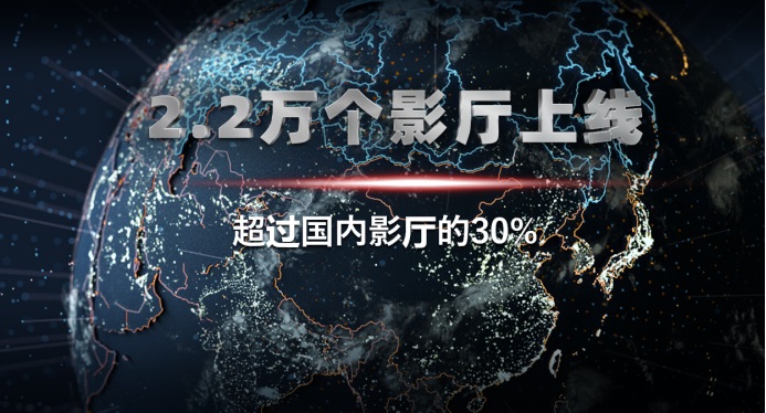 市场说好才是真的好，国内ALPD激光光源部署超过2.2万套