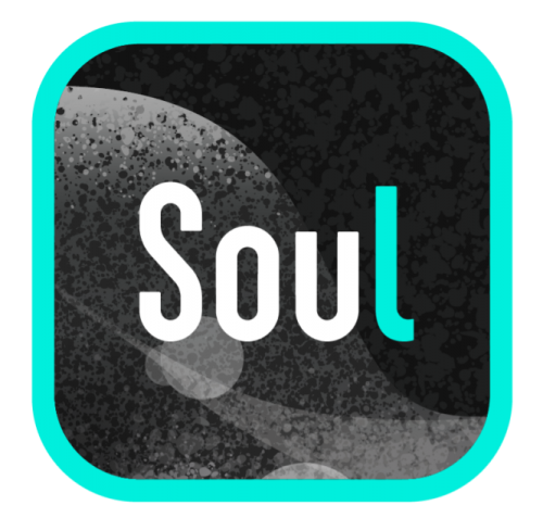 Soul合伙人：敢于创新 争做Z世代社交风尚引领者