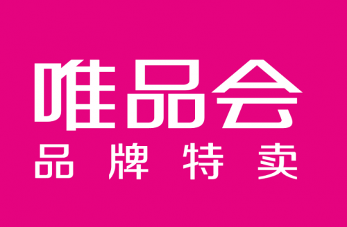 唯品会大涨5.14% 热门中概股集体反弹