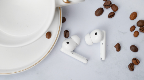 一众明星共同pick，荣耀Earbuds 2 SE凭什么获得他们偏爱？