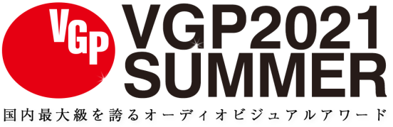 全球视听界奥斯卡奖项出炉 极米荣获日本VGP 2021夏季金奖