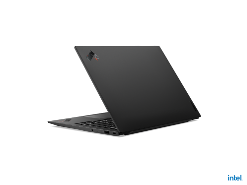 细节见真章——联想ThinkPad X1系列创新成就非凡