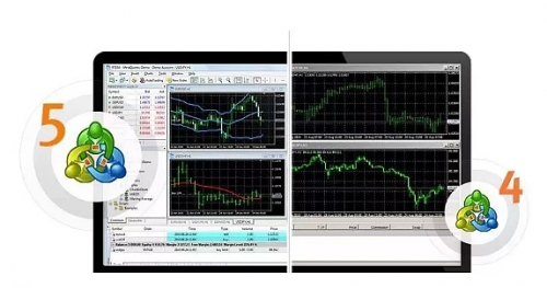 汇盈在线品牌全面升级为SuperTrader Markets汇盈证券，助力行业更优质发展