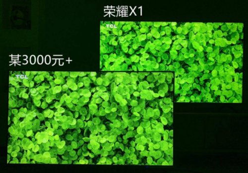 智能电视重回客厅C位 让生活更智慧更有趣的方式找到了