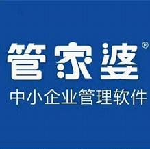 进销存软件管理系统排名（最新版）