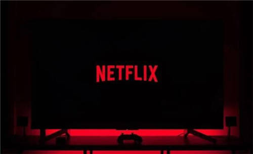 好看不止内容 从Netflix到爱奇艺都在做这一件事