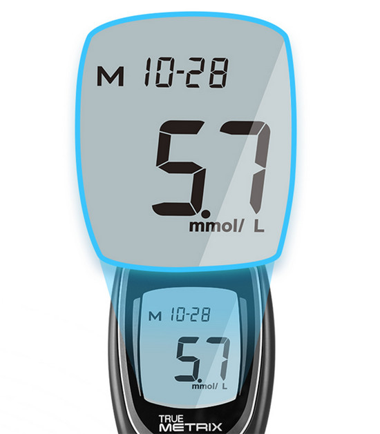 血糖仪不适合自己？进口血糖仪十大排行榜上榜品牌来帮忙