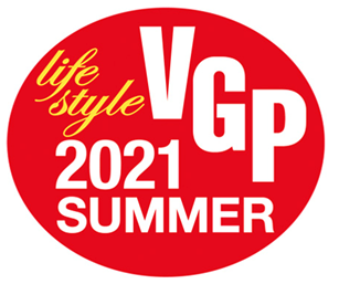 VGP Summer 2021骨传导耳机奖项出炉，韶音再次霸榜