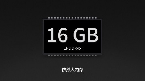 AYANEO 2021 Pro新机发布，将搭载AMD 锐龙 7 4800U，及全新复古设计