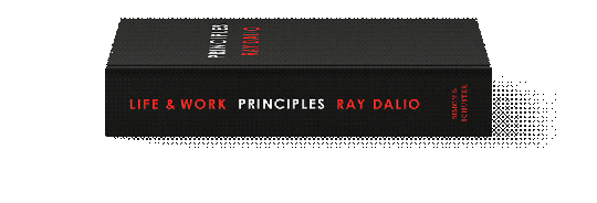 EBC金融看世界｜Ray Dalio：他是如何运作世界上最大的对冲基金公司？