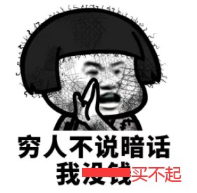 显卡光线追踪是什么？怎么判断性能高低？