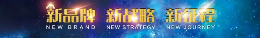 载誉而归丨荣联科技集团获2021数字生态大会八项大奖