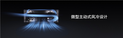 realme MagDart磁吸无线闪充用“快”和“薄”，剑指未来