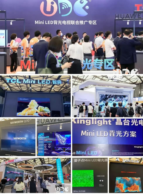 UDE2021见证中国大显示时代发展1417.jpg