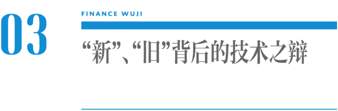 从凝固艺术迈向生生不息，中国城市“更智慧”的秘诀是什么？