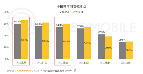 苏宁易购零售云成立4周年，迈向“万店时代”拓展家居快修赛道