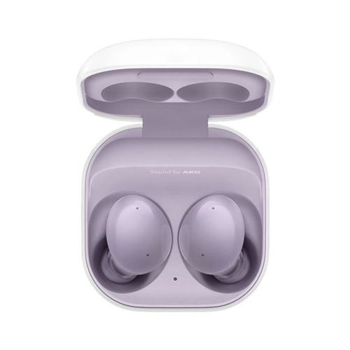 为你而“声” 用三星Galaxy Buds2降噪耳机听你想听