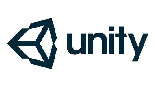 那些年我们趟过的坑，环信IM Unity SDK 2.0正式发布