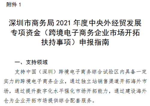 超店Shoplus曾文清：独立站不止建站 从数据流量领航者到全链路数字化SaaS赋能者