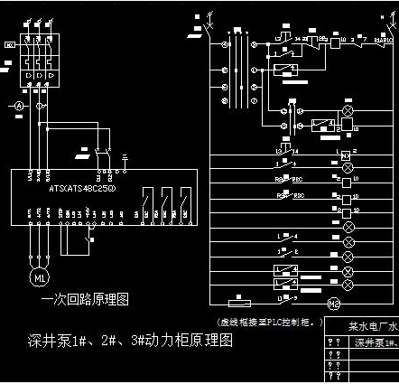 机械工业百强人民电器与京东工业品达成合作 打造“选型咨询+商品采购”全链路服务