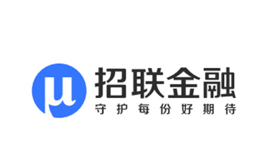 招联金融用户说，带你了解真正有温度的消费金融产品