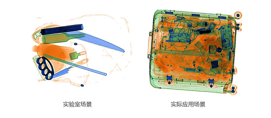 海深科技聚焦智能安检千亿级蓝海市场，技术领先构筑强竞争壁垒