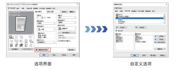 震旦ADC459/559新品上市，智能商务，精彩随行