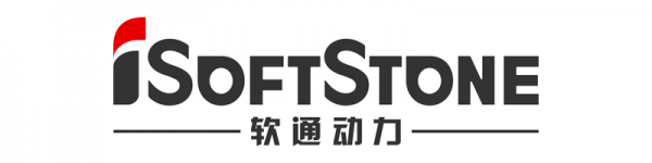 51CTO HarmonyOS技术社区优秀社区共建者表彰