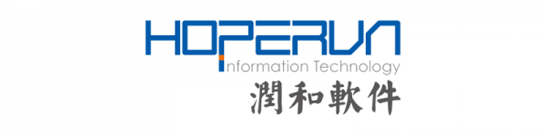 51CTO HarmonyOS技术社区优秀社区共建者表彰