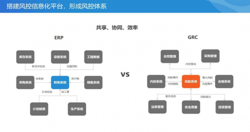 慧点科技·法智易