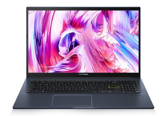 商务笔记本用哪款好？选择华硕Vivobook15 X不会错！