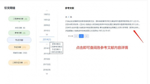 知网，你怕了吗？免费提供论文下载服务的钛学术来了！