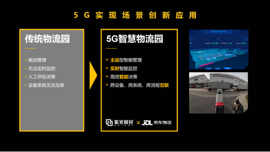 展锐工业电子：释放5G潜能，赋能千行百业-09163143.jpg