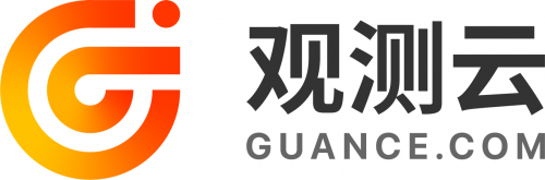 观测云品牌正式亮相，携手通信院共推国内可观测性概念与技术发展！