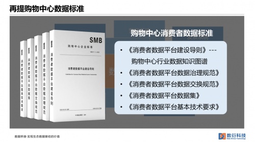 数衍科技亮相中购联年会，创始人兼CEO王占宏分享数字化建设关键场景