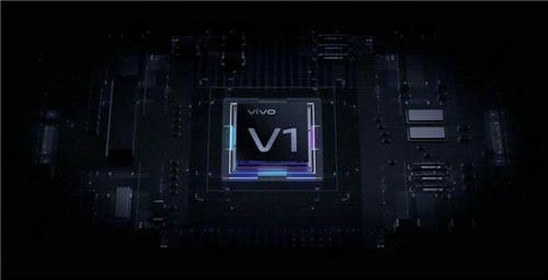 手机影像再升一级 vivo X70系列正式开售