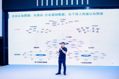 中关村科学城北区创业合伙人招募计划“大企业创新&实创系基金投后专场”圆满举行