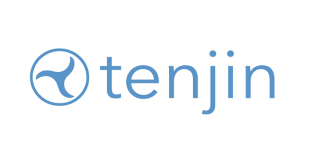 Tenjin 与 GameAnalytics 携手发布 Growth FullStack