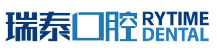 破浪前行 越无止境——瑞泰口腔金融城门诊耀世起航