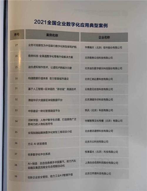 数字经济时代，企业如何把握数字化发展新机遇？