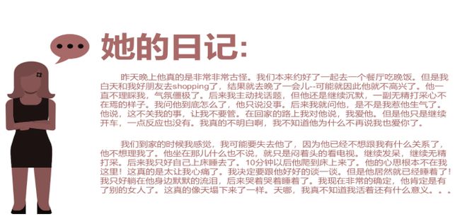 卓思：苍天已死，黄天当立——从标准质量管理迈向全渠道客户体验管理