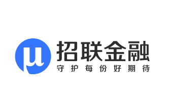 招联消费金融：秉持企业责任 让金融普惠民生