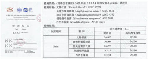 避免繁重家务腰肌劳损 逸尘杀菌洗地机 2 Pro 父母好帮手