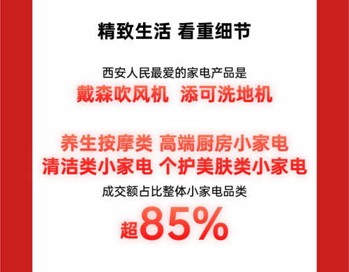 全国首家京东MALL盛大开业 累计成交额破8000万