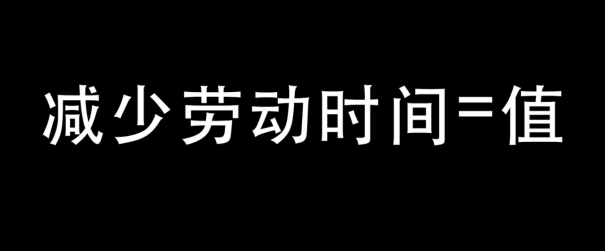 一文告诉你真懒人是怎么用扫地机的，Trifo Lucy Pet扫地机器人评测