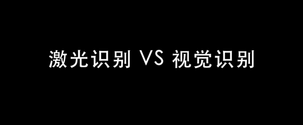 一文告诉你真懒人是怎么用扫地机的，Trifo Lucy Pet扫地机器人评测