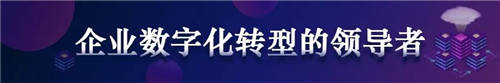 荣联上榜2021行业信息化竞争力百强榜单 斩获双料大奖