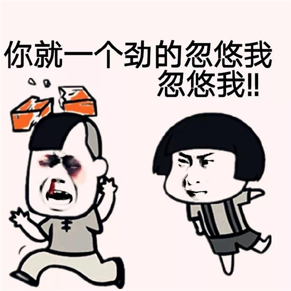 挖个坑，埋点金，家居界一朵「奇葩」绽放了…